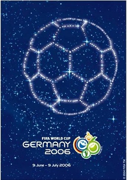 2006