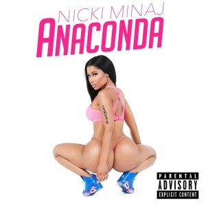 20140802184650!Nicki_Minaj_Anaconda