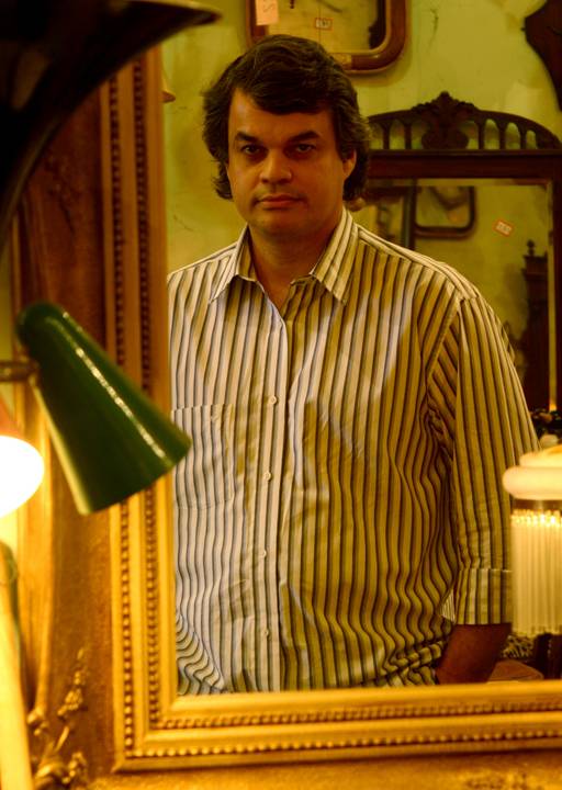 guilherme.jpg