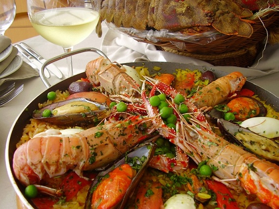 paella_olimpo.jpg