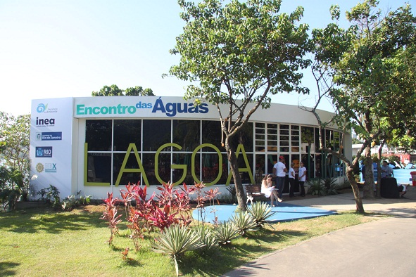 lagoalimpa.jpg