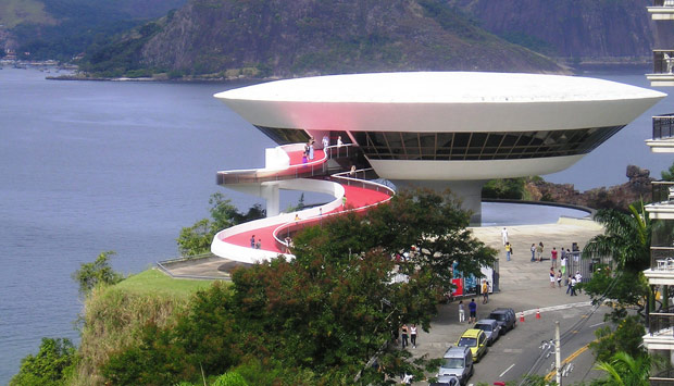 niteroi4.jpg