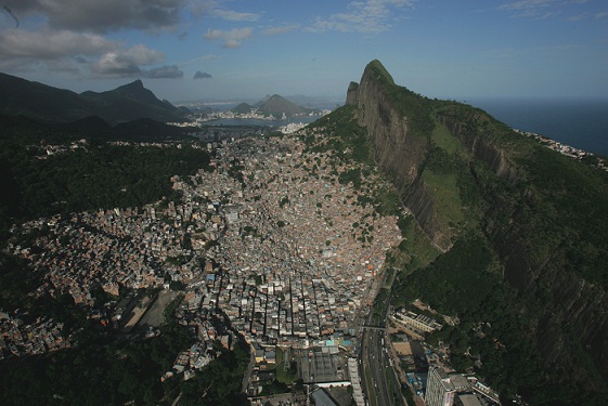 rocinha.jpg