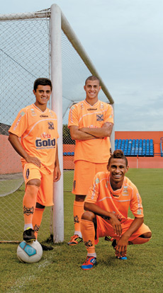 esporte-02.jpg