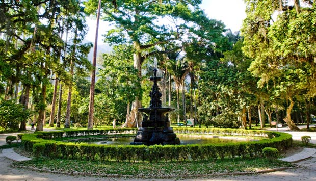 jardim-botanico-01.jpg