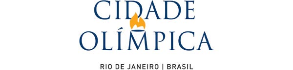 Logo para a candidatura de cidade olímpica para o Rio de Janeiro. Pode-se ver o Pão de Açúcar na chama olímpica. Agência: Prole<br> Logo para a candidatura de cidade olímpica para o Rio de Janeiro. Pode-se ver o Pão de Açúcar na chama olímpica. Agência: Prole<br>