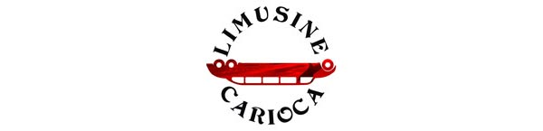A banda Limusine Carioca faz e reverencia o rock de raiz em canções autorais, com arranjos e sonoridades atuais e indiscutivelmente cariocas. Designer: Fernando Franceschini<br>