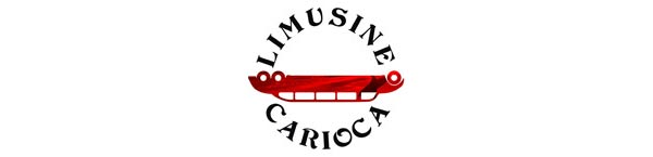 A banda Limusine Carioca faz e reverencia o rock de raiz em canções autorais, com arranjos e sonoridades atuais e indiscutivelmente cariocas. Designer: Fernando Franceschini<br> A banda Limusine Carioca faz e reverencia o rock de raiz em canções autorais, com arranjos e sonoridades atuais e indiscutivelmente cariocas. Designer: Fernando Franceschini<br>