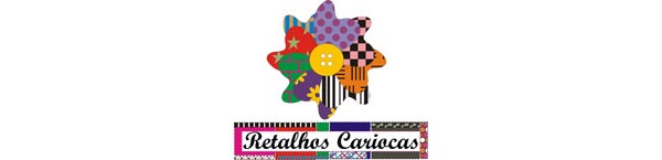 O intuito era retratar um símbolo feminino com retalhos no formato do pão de açúcar, irreverente e que com elementos que remetessem a cidade do Rio de Janeiro. Designer : Daniella Estevez da Silva Pacheco<br> O intuito era retratar um símbolo feminino com retalhos no formato do pão de açúcar, irreverente e que com elementos que remetessem a cidade do Rio de Janeiro. Designer : Daniella Estevez da Silva Pacheco<br>