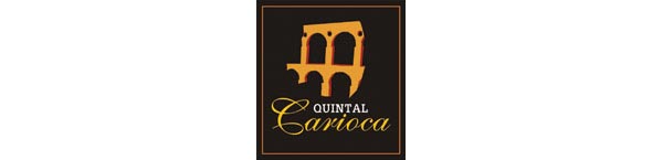 Restaurante Quintal Carioca, na Lapa. Designer: Beto Almeida<br>