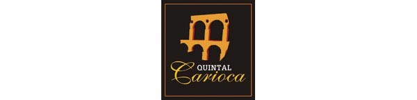 Restaurante Quintal Carioca, na Lapa. Designer: Beto Almeida<br> Restaurante Quintal Carioca, na Lapa. Designer: Beto Almeida<br>