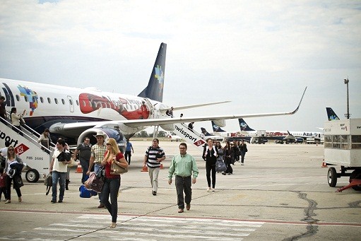 aviao.jpg