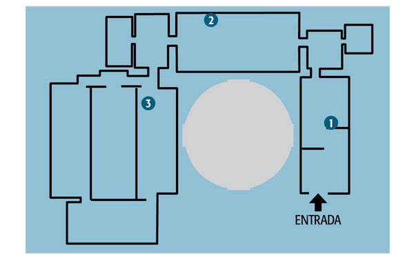 artes-mapa1.jpg