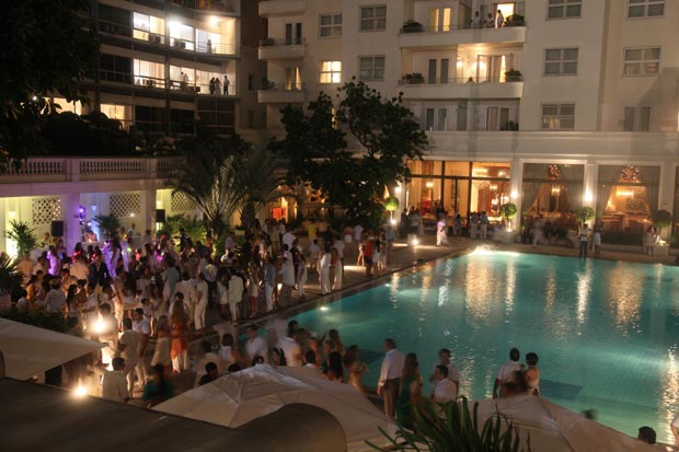 reveillon3.jpg