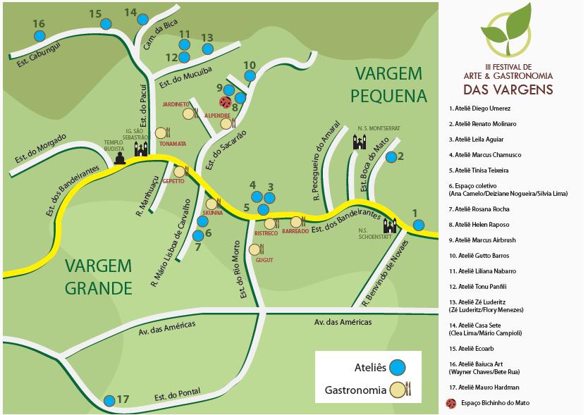 mapa.jpg