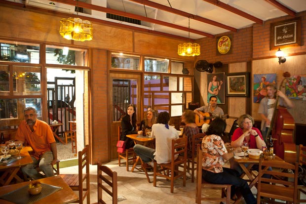 roteiro-bar01.jpg