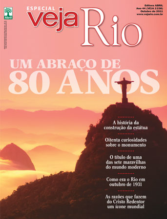 capa_veja_2238.jpg