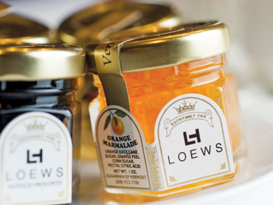 27761_slideshow_feature_break3