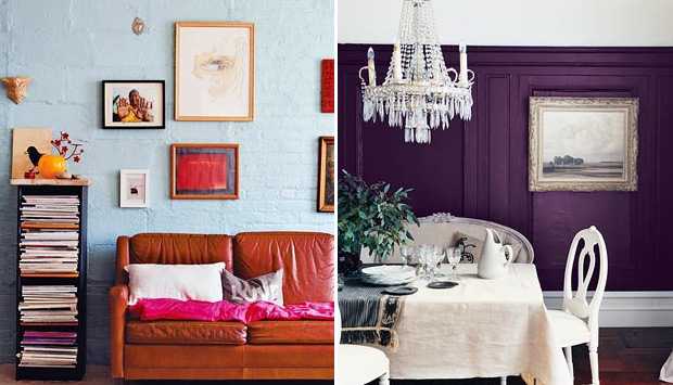 decoracao-03.jpg