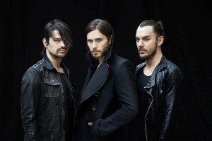 30-seconds-to-mars_band