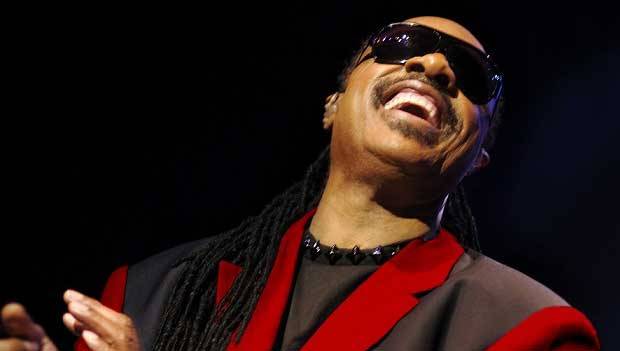 Ele ganhou 25 Grammy Awards, o maior n&uacute;mero j&aacute; conquistado por um artista masculino<br>