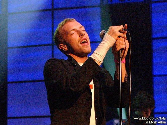 Ao longo da carreira, foram seis Brit Awards (a banda foi vencedora da categoria Melhor Grupo Brit&acirc;nico tr&ecirc;s vezes), quatro MTV Video Music Awards, e sete Grammy Awards de vinte indica&ccedil;&otilde;es<br>