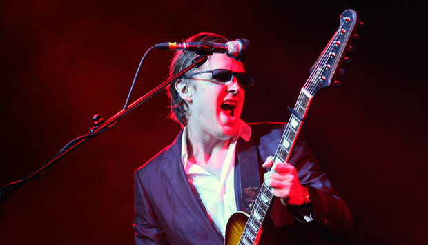 roteiro-shows-abre.jpg