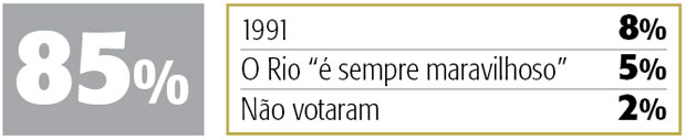 especial_cidade62.jpg
