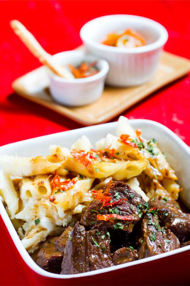roteirorestaurantesabre.jpg