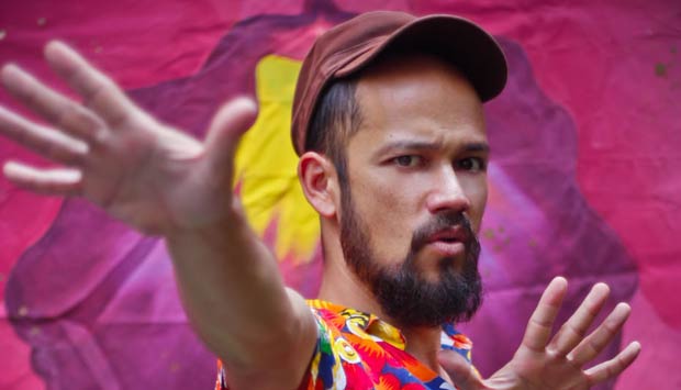 roteiro-shows-3-perguntas.jpg