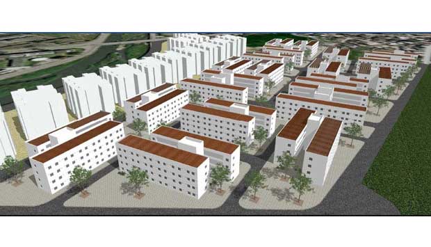 O projeto promete urbanizar todas as favelas cariocas até 2020. As intervenções incluem urbanização e implantação de infraestrutura, com a melhoria e ampliação das redes de água, esgoto e drenagem; abertura de novas vias e pavimentação; criação de praças,<br>