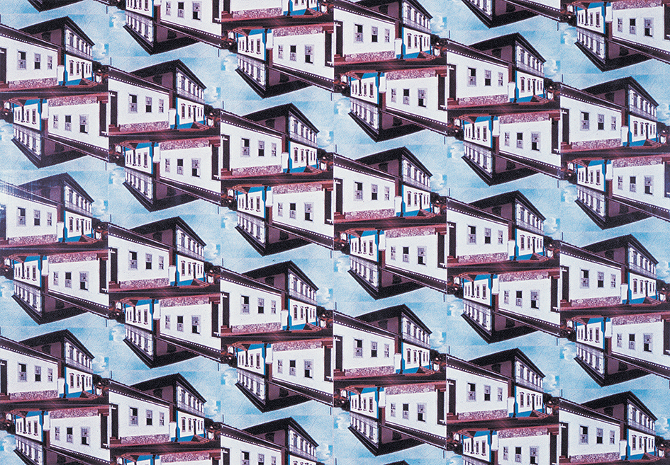 42_cartema-serie-cartemas-brasileiros-1972-cred-acervo-aloisio-magalhaes.jpeg