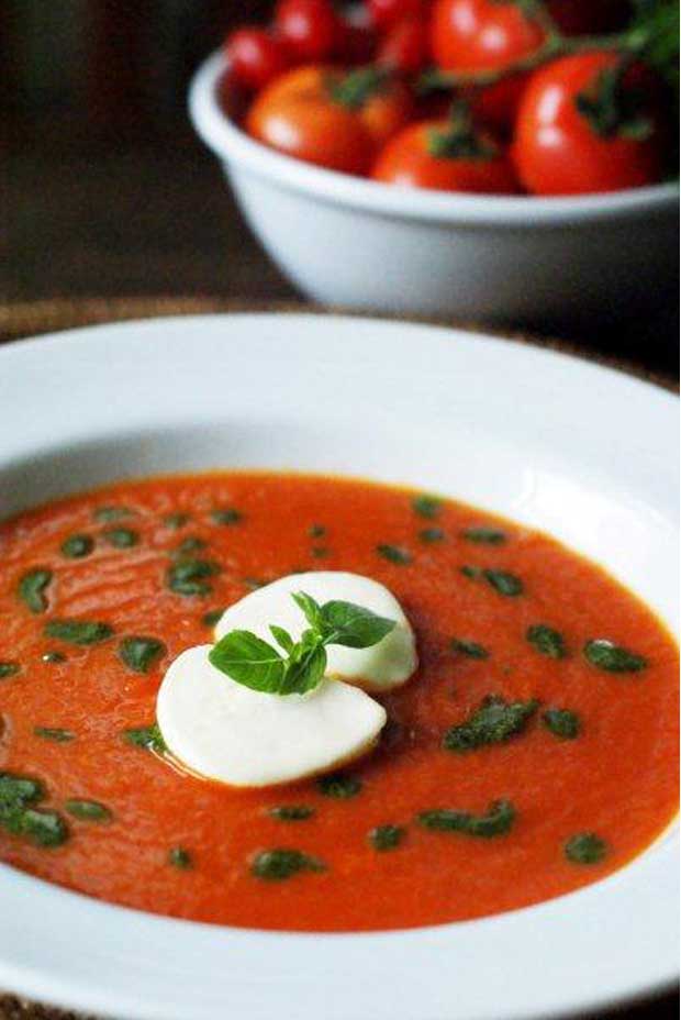 caprese.jpg