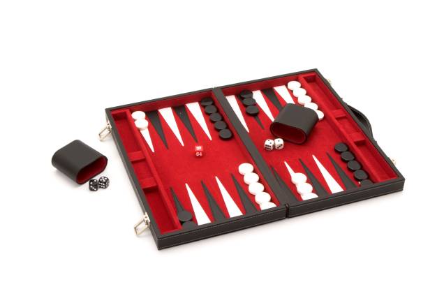 R$ 290,00. Senhor Tabaco, Shopping Città América, ? 2492-1632.<br> R$ 290,00. Senhor Tabaco, Shopping Città América, ? 2492-1632.<br>