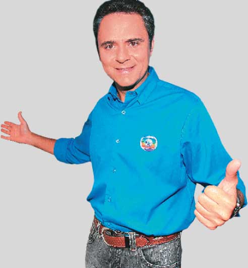 dezperguntas.jpg