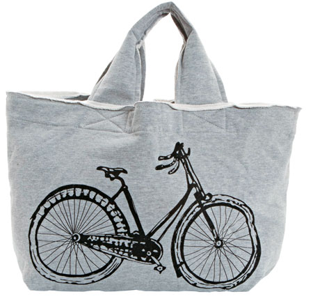 R$ 197,00. New Order, Shopping da Gávea, 3874-3259.<br> R$ 197,00. New Order, Shopping da Gávea, 3874-3259.<br>