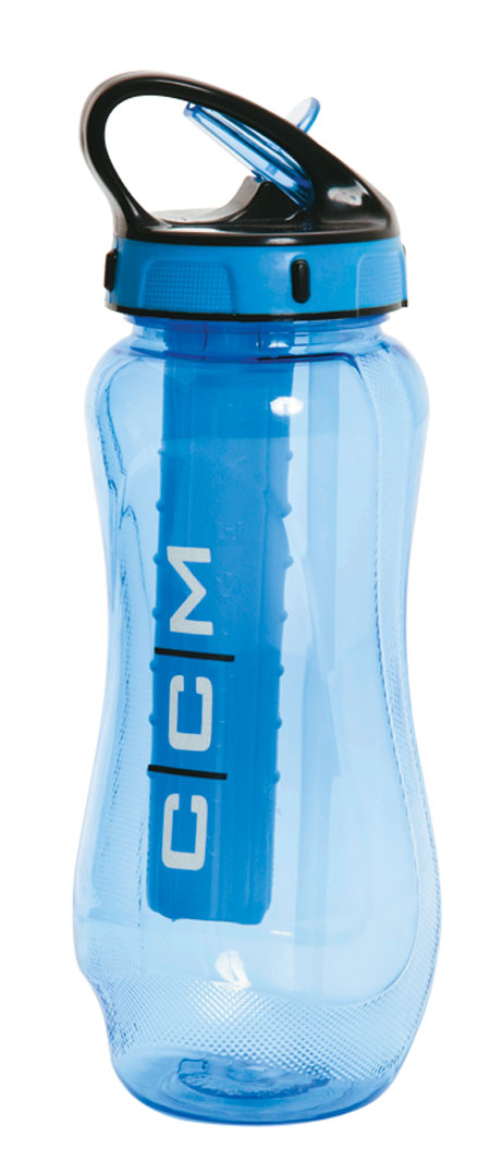 R$ 59,00. CCM Sports, Shopping Rio Sul, 2541-4146.<br> R$ 59,00. CCM Sports, Shopping Rio Sul, 2541-4146.<br>