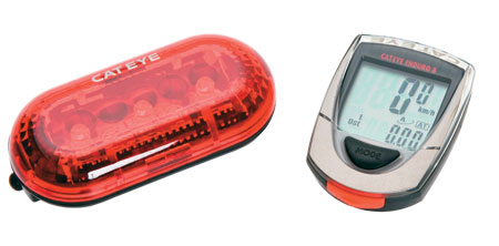 R$ 42,90, e aparelho que marca hora, velocidade, distância e tempo, R$ 116,00. Biketech, Avenida Bartolomeu Mitre, 455, Leblon, 2158-3340.<br> R$ 42,90, e aparelho que marca hora, velocidade, distância e tempo, R$ 116,00. Biketech, Avenida Bartolomeu Mitre, 455, Leblon, 2158-3340.<br>
