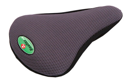 R$ 44,90. Farme Sport, Rua Farme de Amoedo, 75, Ipanema, 2287-7049.<br> R$ 44,90. Farme Sport, Rua Farme de Amoedo, 75, Ipanema, 2287-7049.<br>