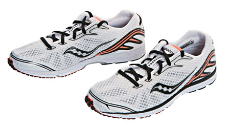 R$ 349,90 o par. Track&Field, Shopping Leblon, 3875-1824.<br>