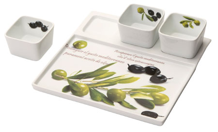 R$ 59,99. Leader, Rua do Catete, 194, Catete, 2555-2310.<br> R$ 59,99. Leader, Rua do Catete, 194, Catete, 2555-2310.<br>
