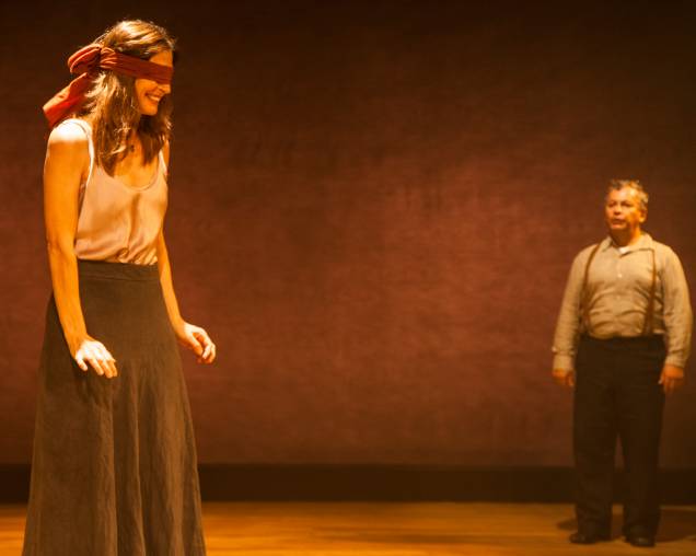 Madame Bovary: adaptação do clássico de Flaubert Madame Bovary: adaptação do clássico de Flaubert