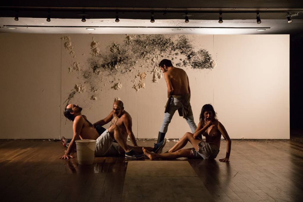 6 Modelos para Jogar