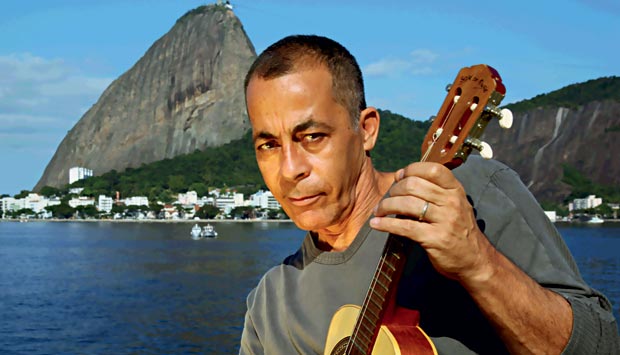 Divulgação