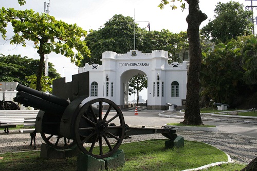 centro