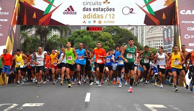 maratona-04.jpg