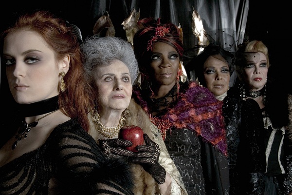 7-o-musical-foto-de-robert-schwenck-com-alessandra-maestrini-ida-gomes-zez%c3%a9-motta-eliana-pittman-e-rog%c3%a9ria