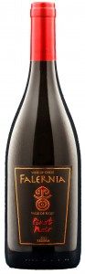 7 - Reserva Pinot Noir 2013 p