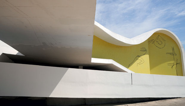 arquitetura-1.jpg