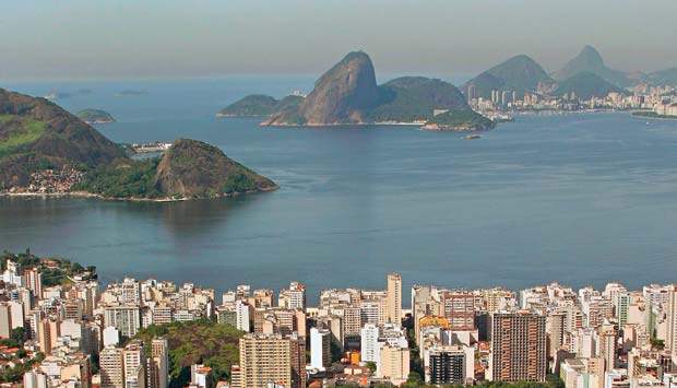 cidade-1.jpg